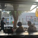 소소원더테라스104호 | [분당/정자] #오브리(obbli) #분위기 좋은 테라스 술집 #퓨전 일식 주점 #치킨난반 내돈내산 솔직후기
