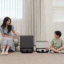 페트롤스테이션 | 삼성 로봇청소기 VR70F00AGH, 로보락 대신 이걸 고른 이유와 솔직한 단점