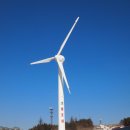 전북제일고등학교 이미지