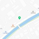 광남1동-26 이미지