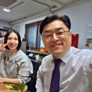 소상공인진흥원 티스토리