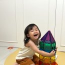 노리터 | 노리터보드 서포터즈 한 달 후기, 노리터 제품 사용 후기