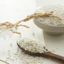 대전엔도내과의원 이미지