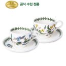 in커피 이미지