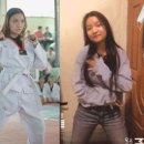사랑한태권도 이미지