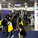 대구통합관제센터 앞 이미지