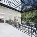 우리모터스2매장 이미지