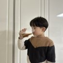 우리윤약국 이미지