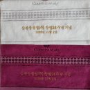 삼원중공업(주) 네이버블로그