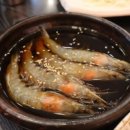 본전게장무한리필