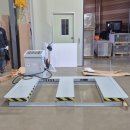 주식회사 씨케이 이미지