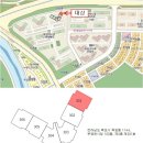 당가두로 이미지