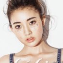 키라키라 - 제주시 신성로 68-2 | 키라키라
