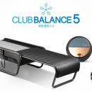 클럽밸런스5노원점 이미지