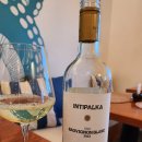 페루/쿠스코] &lt;세비체 씨푸드 키친 Ceviche Seafood Kitchen&gt; 세비체 meat &amp; wine 아르마스 광장 식당 후기