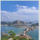 장자도