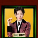 주식회사 오월 이미지