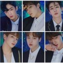 엑스원