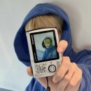 끼끼마다 이미지