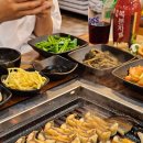 [전주][맛집] 민성민물장어 직판장 후기 #서신동 #민물장어 #소금구이 #양념구이 #웨이팅 #포장 #배달