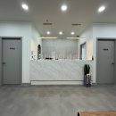 미래정신과의원 이미지