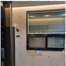 디어펜션 이미지