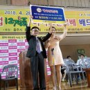대성실업 이미지