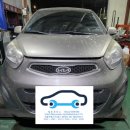 모닝카센타 이미지