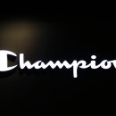 의류매장 이미지