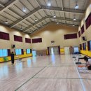 입장초등학교 병설유치원 이미지