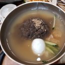 월영동246 이미지