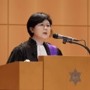 숙명여자대학교 이미지