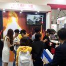 한국가상현실(주) 이미지