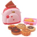 공일토스트 이미지