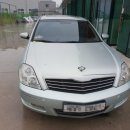 부경자동차정비 이미지