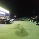 CU강릉교동택지점 이미지