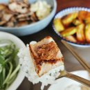 한우리축산 이미지