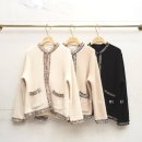 SJ 소프트 이미지