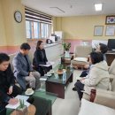 성포초등학교 이미지