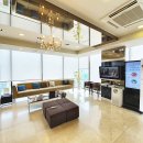 현대탑치과의원 이미지