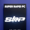 아이에스 PC방 이미지