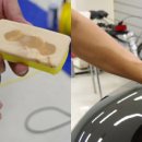 천수세차장 이미지