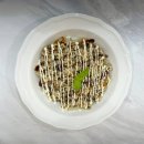 삼호 | 아기랑 함께 가기 좋은 영암 맛집! 이태리 정통 빠네 장인 미태리 영암삼호점 솔직 후기