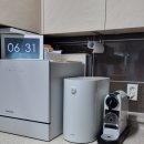 화성시환경사업소(자원순환과) | 미닉스 음식물 처리기 더 플렌더 PRO - 내돈 내산 2주 사용 후기