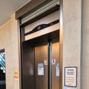 외동튼튼정형외과의원 이미지