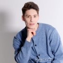 파비앙 카카오 검색결과