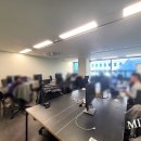 홍우빌딩 이미지