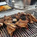 상록수역 2번출구 | 안산 상록수역 맛집 김가네양꼬치 춘리마라탕 양갈비살 &amp; 양쪽갈비 솔직후기