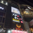 대학로1L-5 이미지