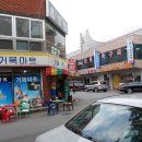 거북이모텔 이미지